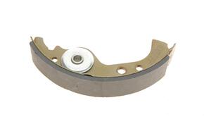 BOSCH 0986487030