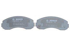 BOSCH 0986494314