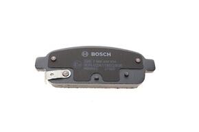 BOSCH 0986494634