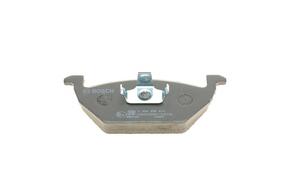 BOSCH 0986495213