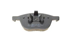 BOSCH 0986495215