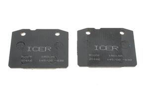 ICER 180155