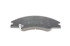 KAVO PARTS kbp4003