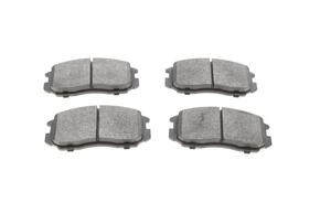 KAVO PARTS kbp5505