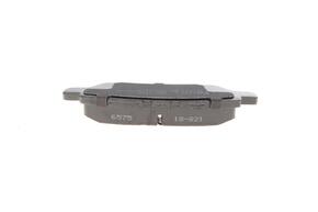 KAVO PARTS kbp6575