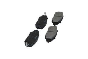 KAVO PARTS kbp1021
