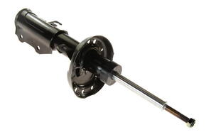 Амортизатор