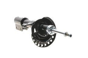 MAGNETI MARELLI 356229080000