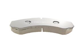 METELLI 2202120