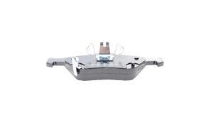 METELLI 2203161