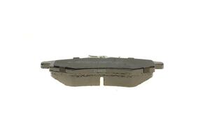 METELLI 2203280