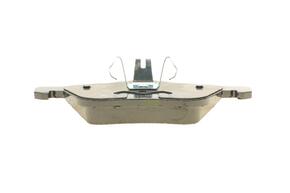 METELLI 2203351