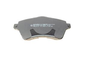 METELLI 2203490