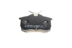 METELLI 2204650