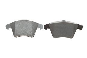 METELLI 2205523