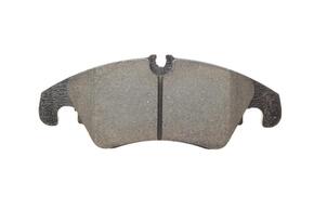METELLI 2207750k
