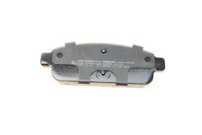 METELLI 2208400