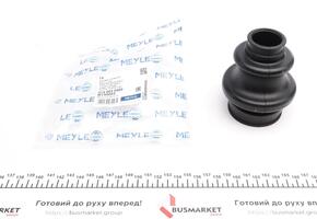 MEYLE 0140030400