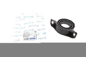 MEYLE 0140410043
