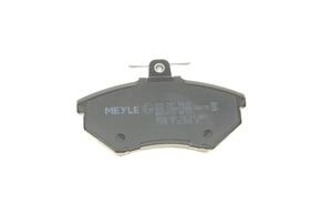 MEYLE 0252016816