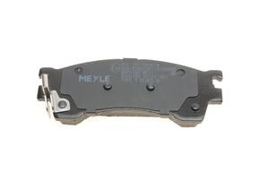 MEYLE 0252175416w
