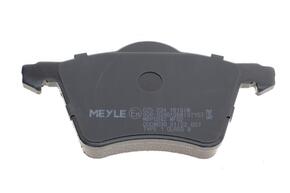 MEYLE 0252341819w