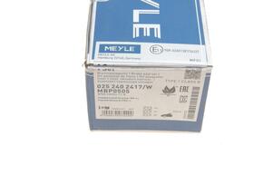 MEYLE 0252402417w