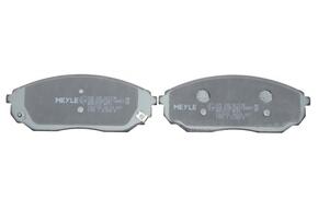 MEYLE 0252409217w