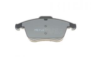 MEYLE 0252433218
