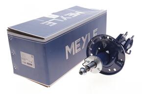 MEYLE 40266230014