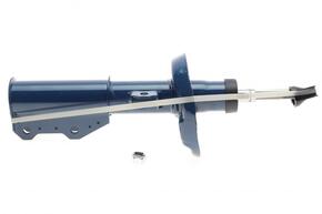 Амортизатор