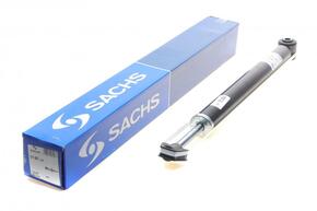 SACHS 311897