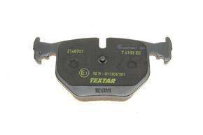 TEXTAR 2148701