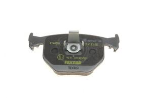 TEXTAR 2148701