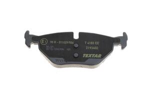 TEXTAR 2193402
