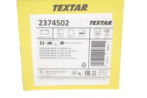 TEXTAR 2374502