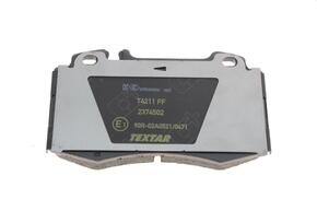TEXTAR 2374502
