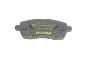 TEXTAR 2428302