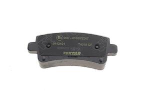 TEXTAR 2442101