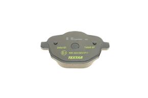 TEXTAR 2456101