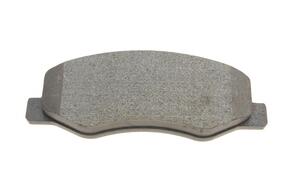 TEXTAR 2517201