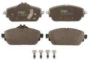TRW gdb2070