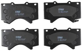 TRW gdb3524