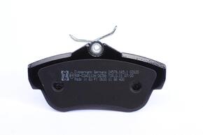 ZIMMERMANN 245781651