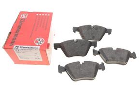 ZIMMERMANN 246971901