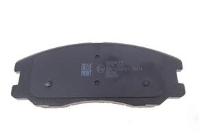 BLUE PRINT adg04285