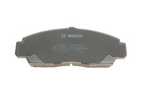 BOSCH 0986424722