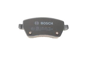 BOSCH 0986424795