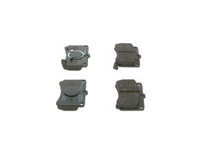 BOSCH 0986460390