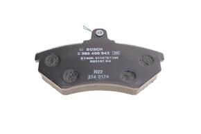 BOSCH 0986460943